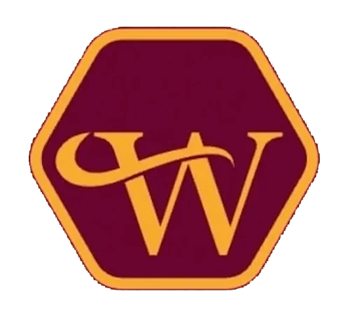 WUJC