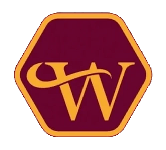 WUJC
